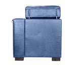 Marvik U-Shape Lounger Sofa – Ultimate Comfort and Modern Design