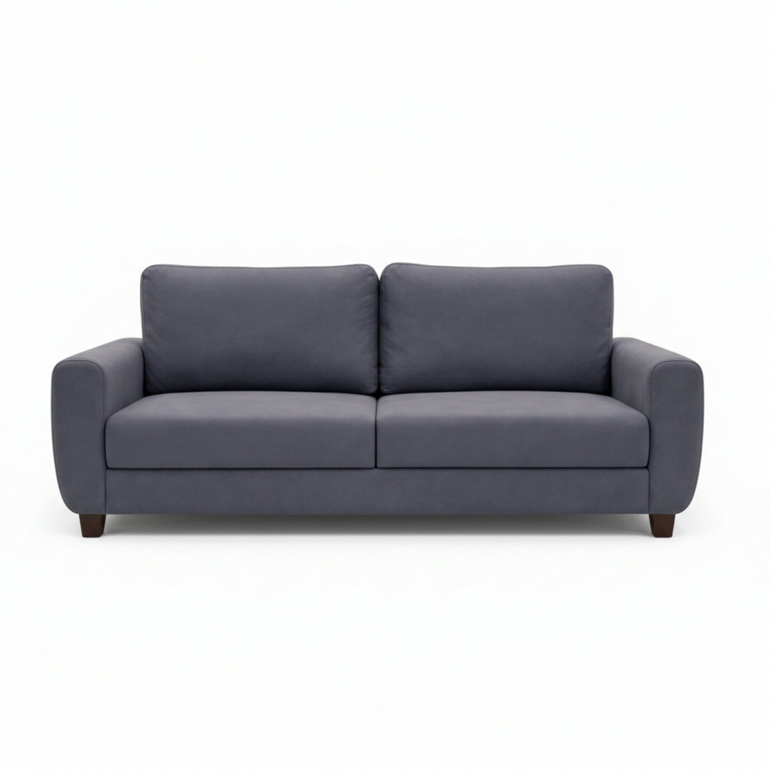 Armon 3-Seater Sofa  A Premium Blend of Style and Comfort