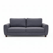 Armon 3-Seater Sofa  A Premium Blend of Style and Comfort
