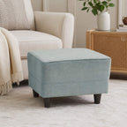Krishna Sofa Puffi- Style Meets Everyday Comfort