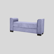 Justin Divider  The Perfect Multifunctional Addition to Your Living Space
