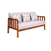 Biden 3 Seater Sofa