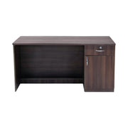 Symbol Office Table One  Smart, Compact & Productive Workspace Solution