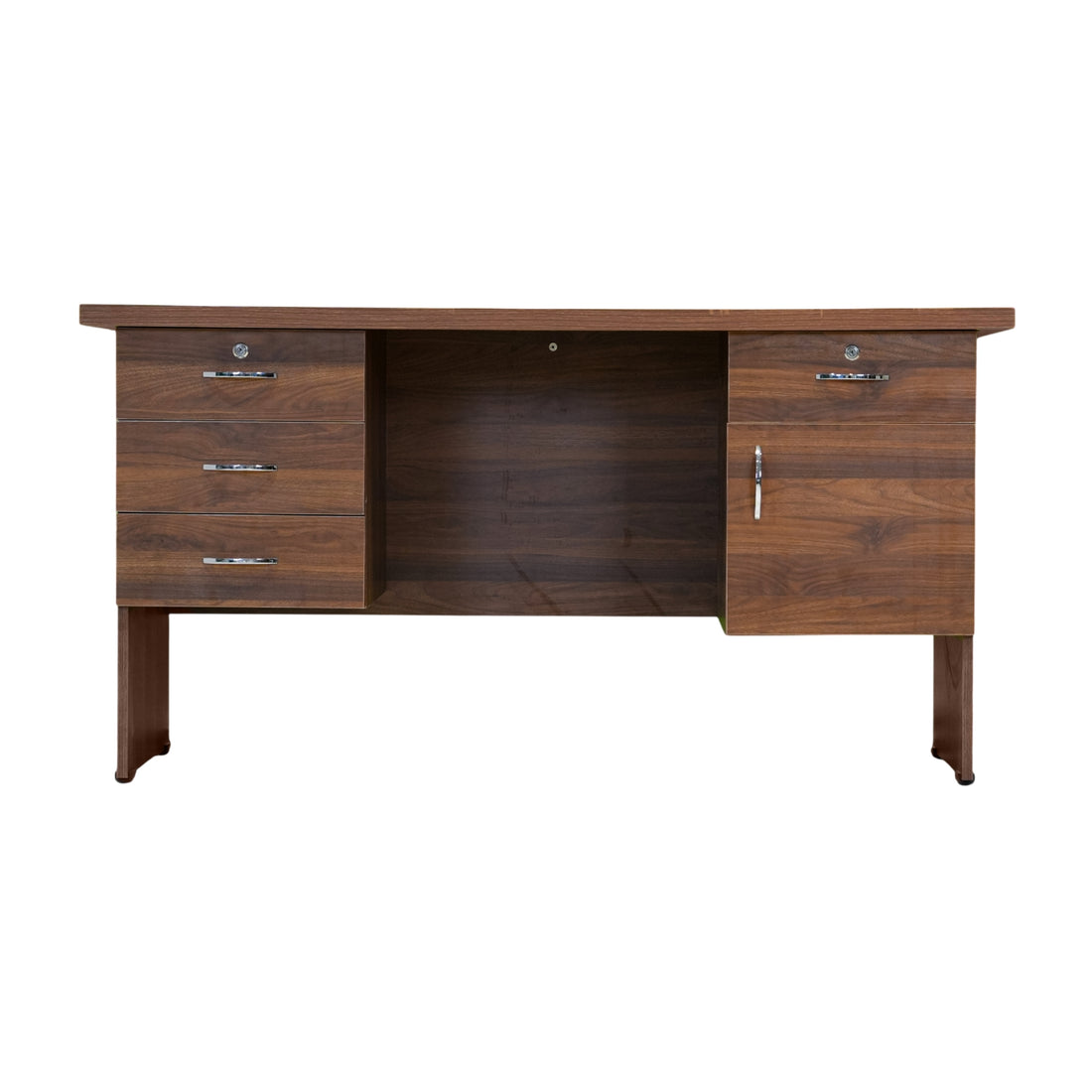Crux Office Table