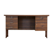 Crux Office Table