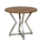 Eezy Office Table 568 – Where Conversations & Collaboration Begin