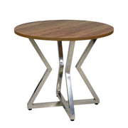 Eezy Office Table 568  Where Conversations & Collaboration Begin