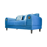 Weston 2 seater Sofa