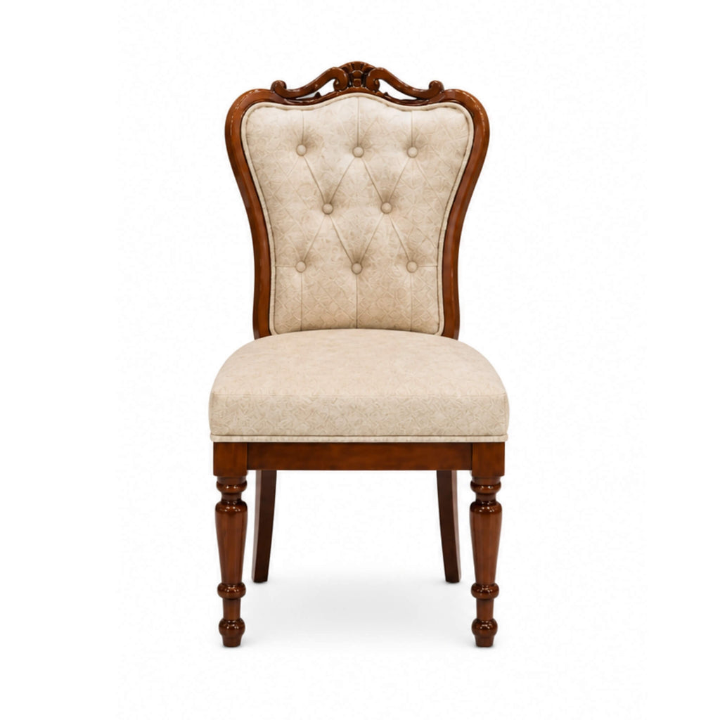 Drum Marble Elegance 4+1 Seater – Sculpted for Sophisticated Living