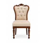 Drum Marble Elegance 4+1 Seater – Sculpted for Sophisticated Living