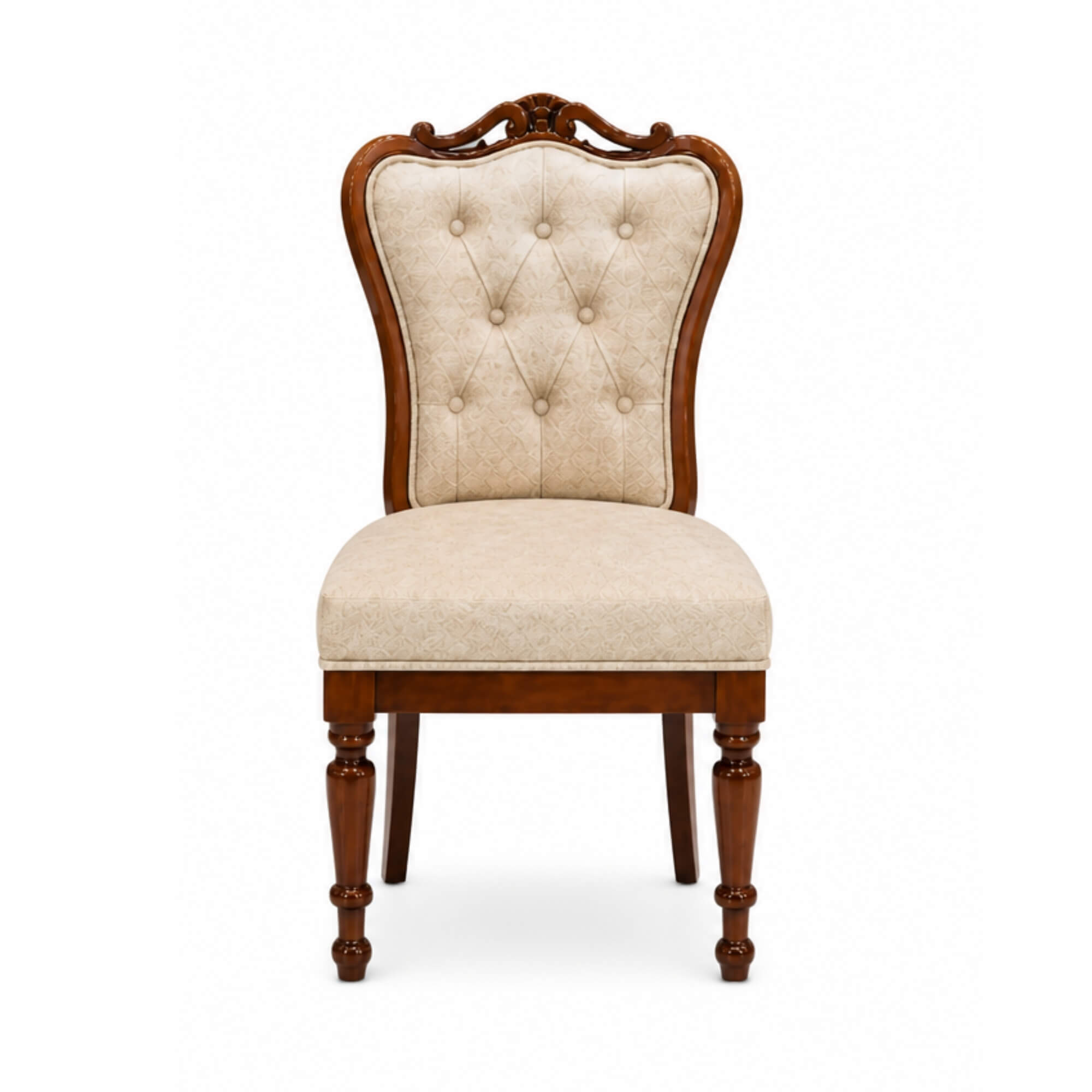 Drum Marble Elegance 4+1 Seater – Sculpted for Sophisticated Living