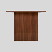 Smart Office Table  Spacious, Stylish & Designed for Productivity