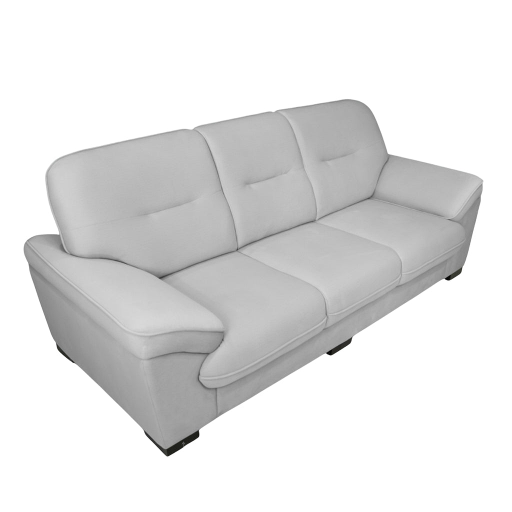 Jaguar 3 Seater  A Statement of Sophisticated Living