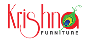 HARE KRISHNA FURNISHING PVT. LTD.