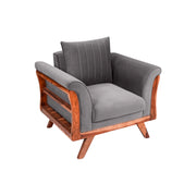 Anderson 1 Seater Sofa