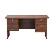 Crux Office Table