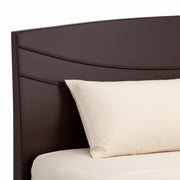 Lehar King Bed With Storage  A Premium Blend of Style and Functionality