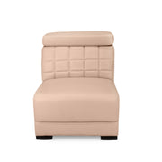 Arlette L Shape Sofa