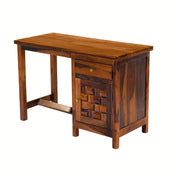 Niwar Computer Table
