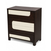 Optic Chest Of Drawers