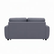 Armon 2-Seater Sofa  A Premium Blend of Style and Comfort