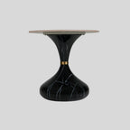 Rustic End Table A15  Elegant & Functional Accent Table