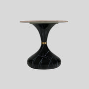 Rustic End Table A15  Elegant & Functional Accent Table