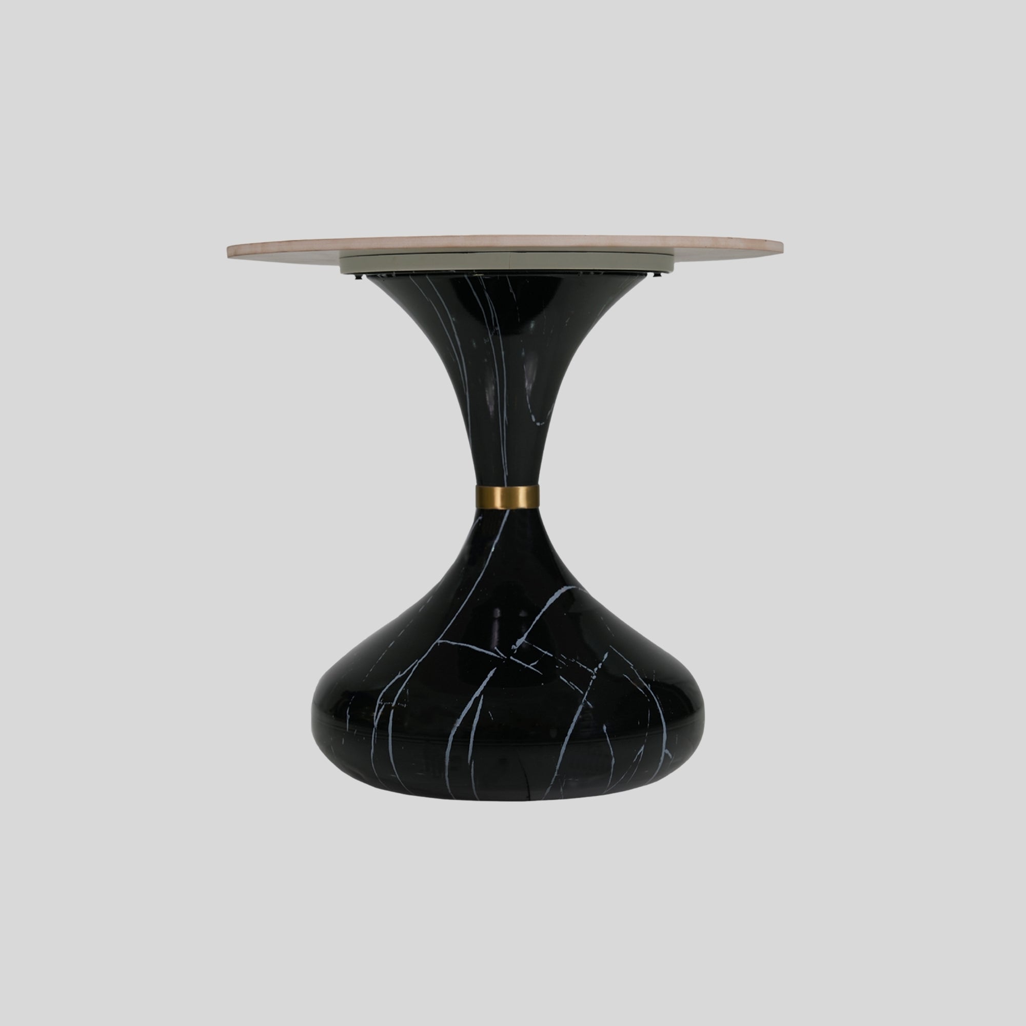 Rustic End Table A15  Elegant & Functional Accent Table
