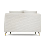 Arabica 2 Seater Sofa
