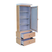 Glow Dressing Table