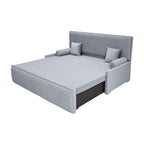Neptune Diwan Cum Bed  Where Comfort Meets Functionality