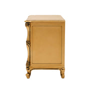 Harmony Multiunit- Grand Storage with Timeless Elegance