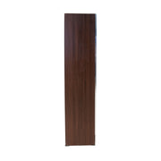 Archer 2 Door Wardrobe  Sleek, Secure & Space-Smart Storage