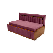 Ace Sofa Cum Bed  A Blend of Style, Functionality, and Comfort