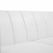 Lining 3 Seater Sofa