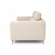 Corium 3 Seater Sofa  Designed for Your Spine, Styled for Your Home