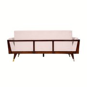 Aspen 3 Seater Sofa