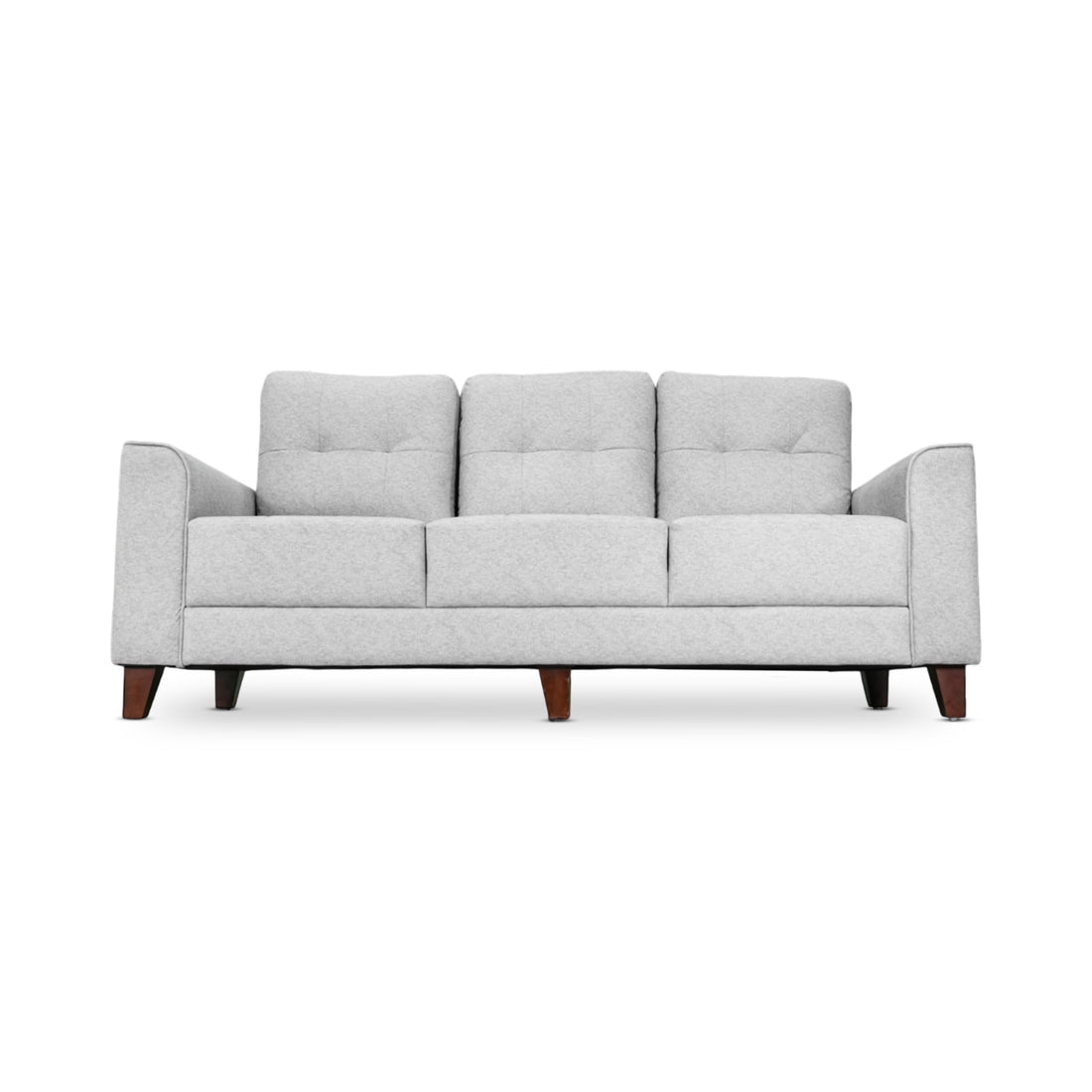 Justin 3 Seater Sofa