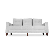 Justin 3 Seater Sofa