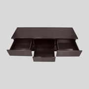 Norton Entertainment Unit  Smart Storage Meets Modern Style