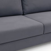 Armon 3-Seater Sofa  A Premium Blend of Style and Comfort