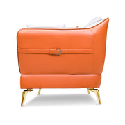 Laslie 2 Seater Sofa
