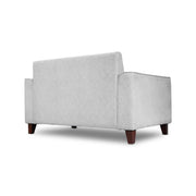 Justin 2 Seater Sofa