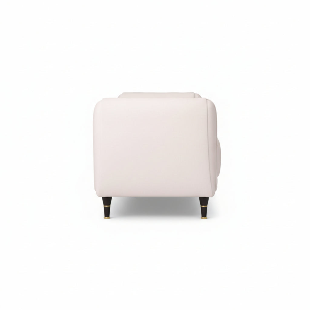 Napoli Divider