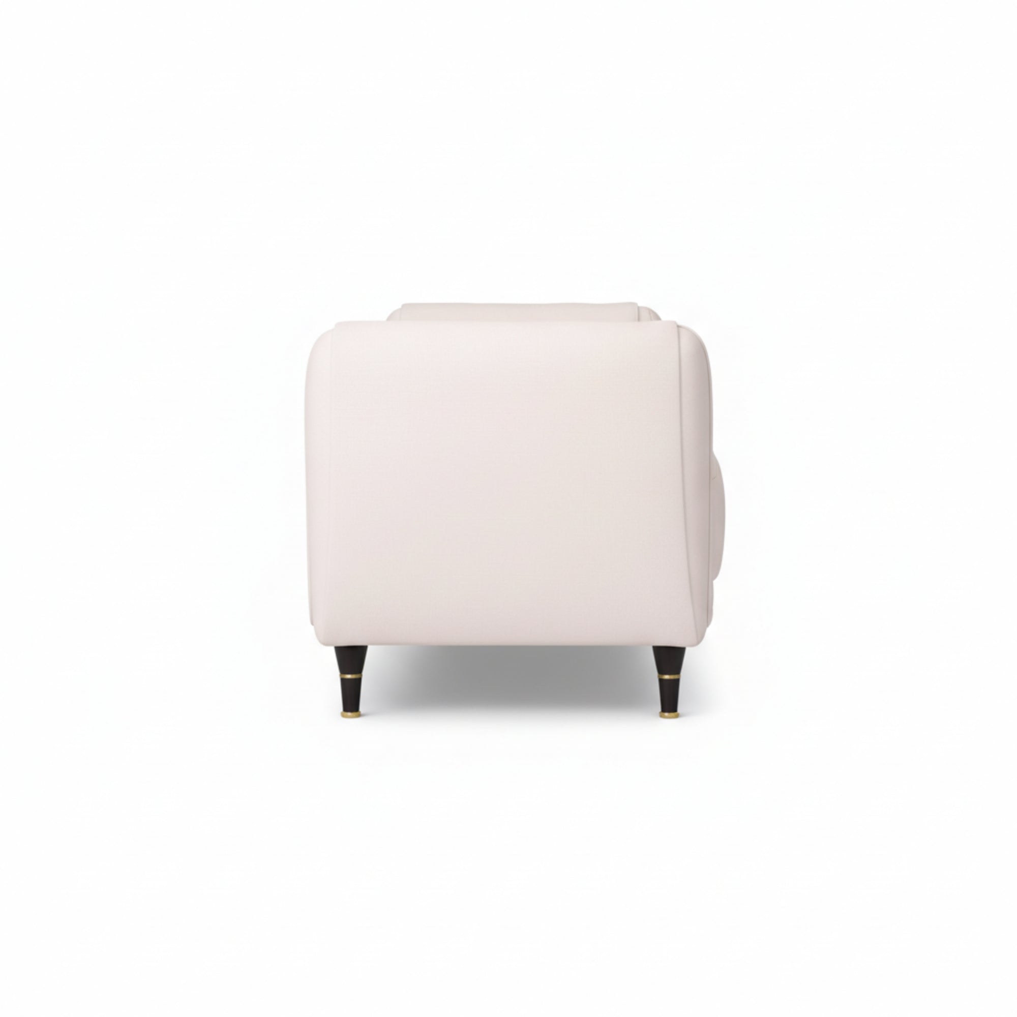 Napoli Divider