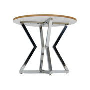 Eezy Office Table 568  Where Conversations & Collaboration Begin