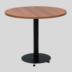 Rhine Office Table – Sleek, Sturdy, and Designed for Collaboration