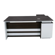 Render Office Table