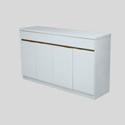 Storm Multiunit  Sleek & Functional Storage Solution