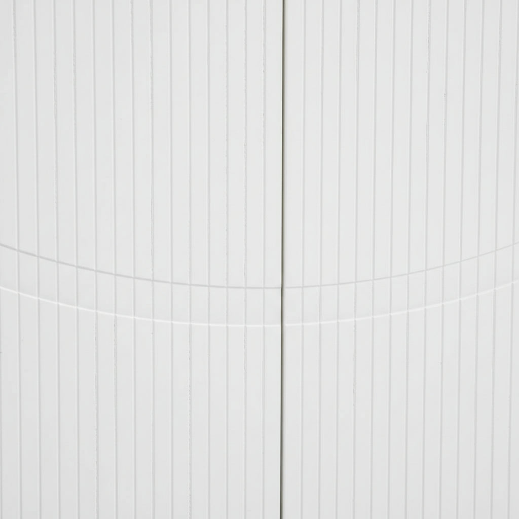 Square Chest of Drawer Big